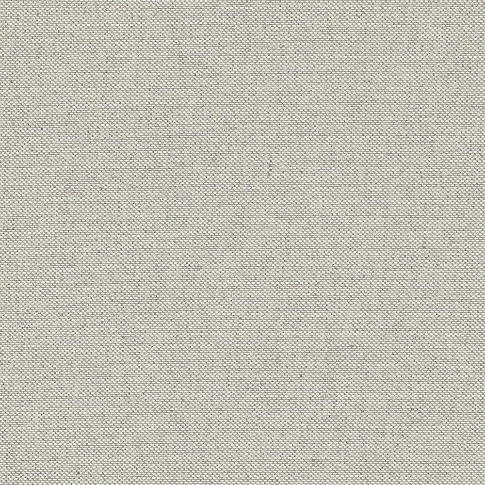 7929