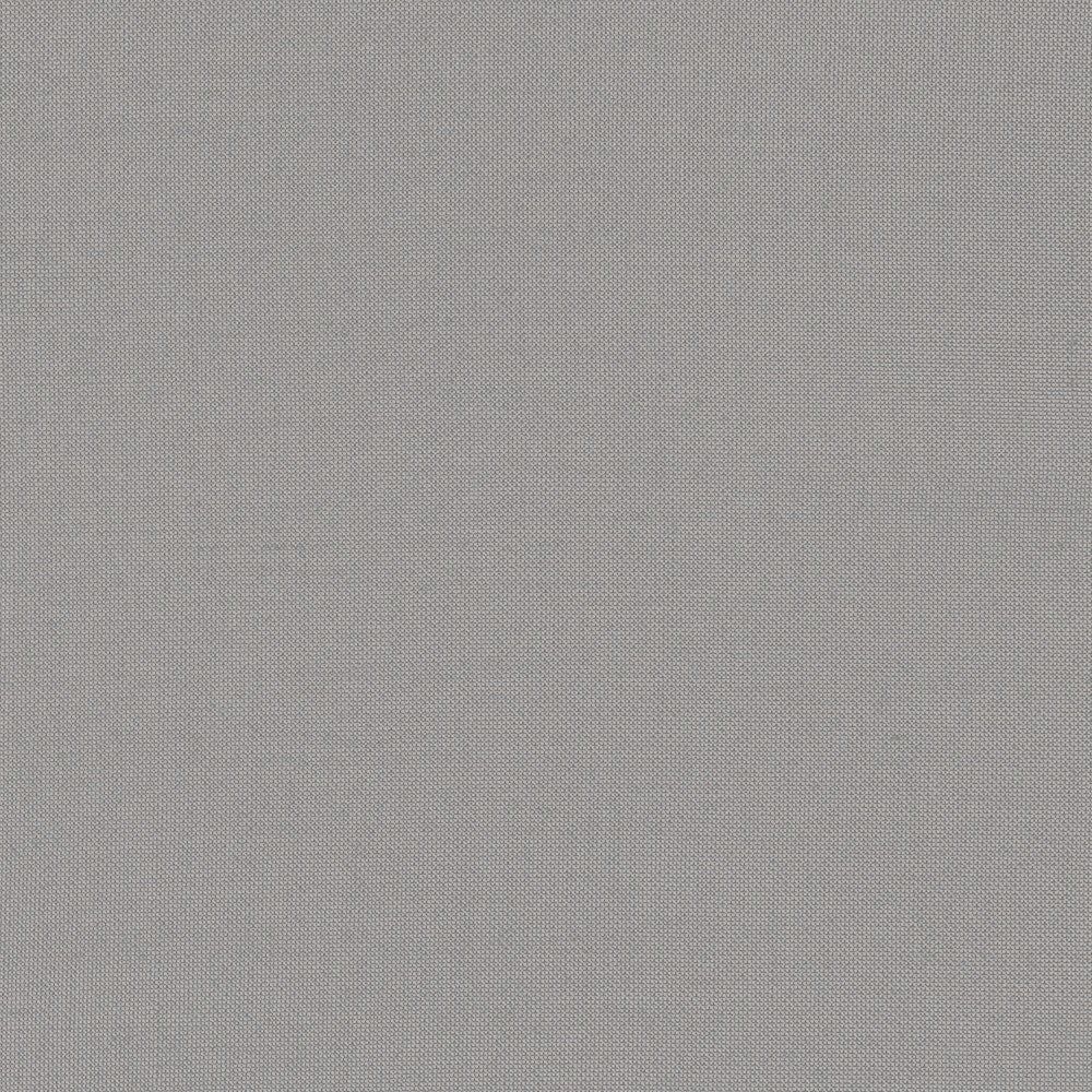 7869