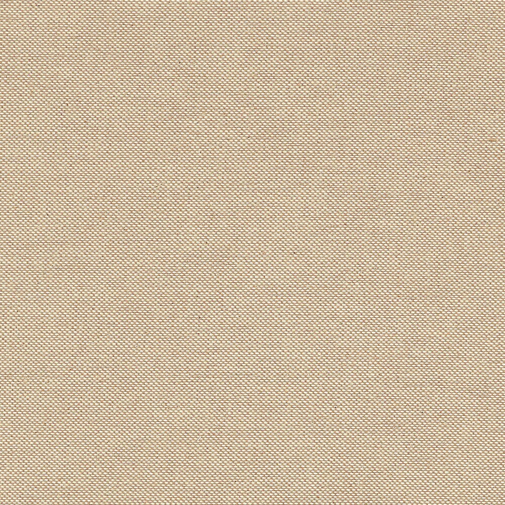 7923