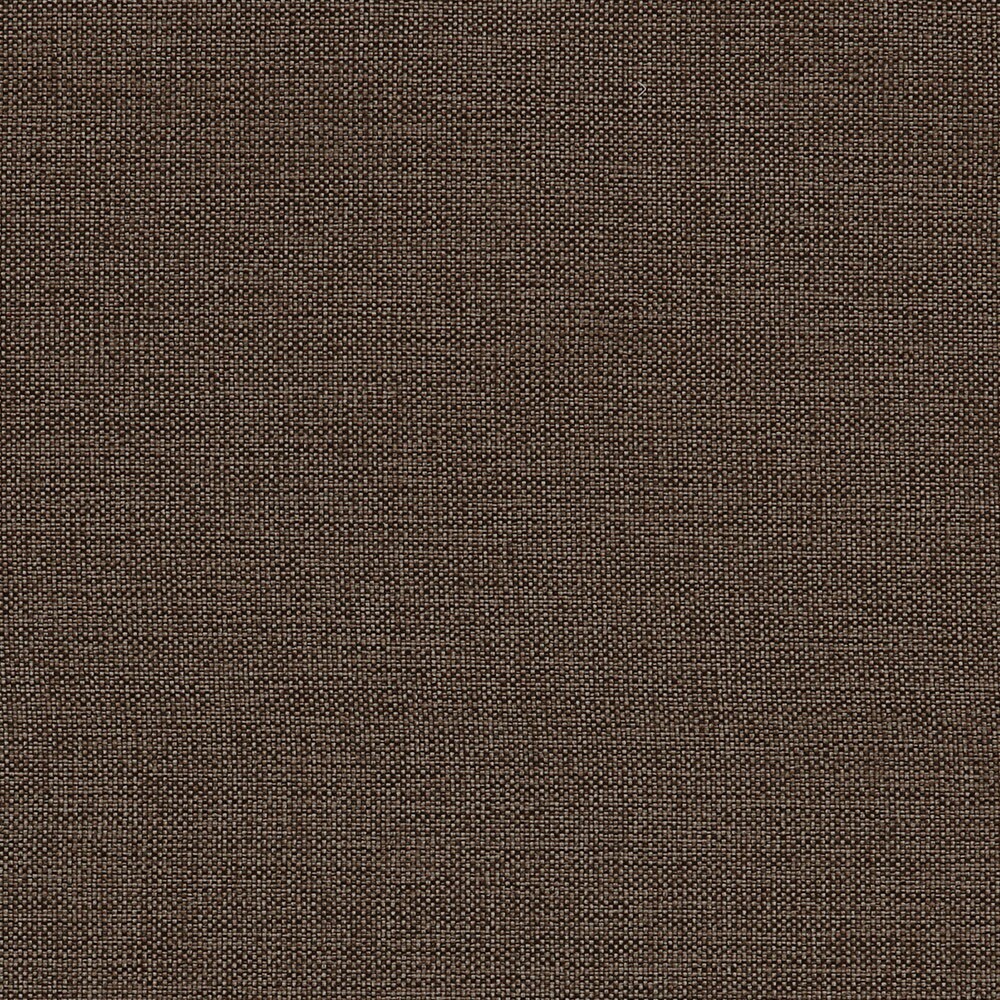 7752