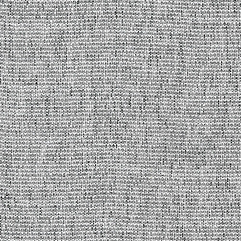 7971