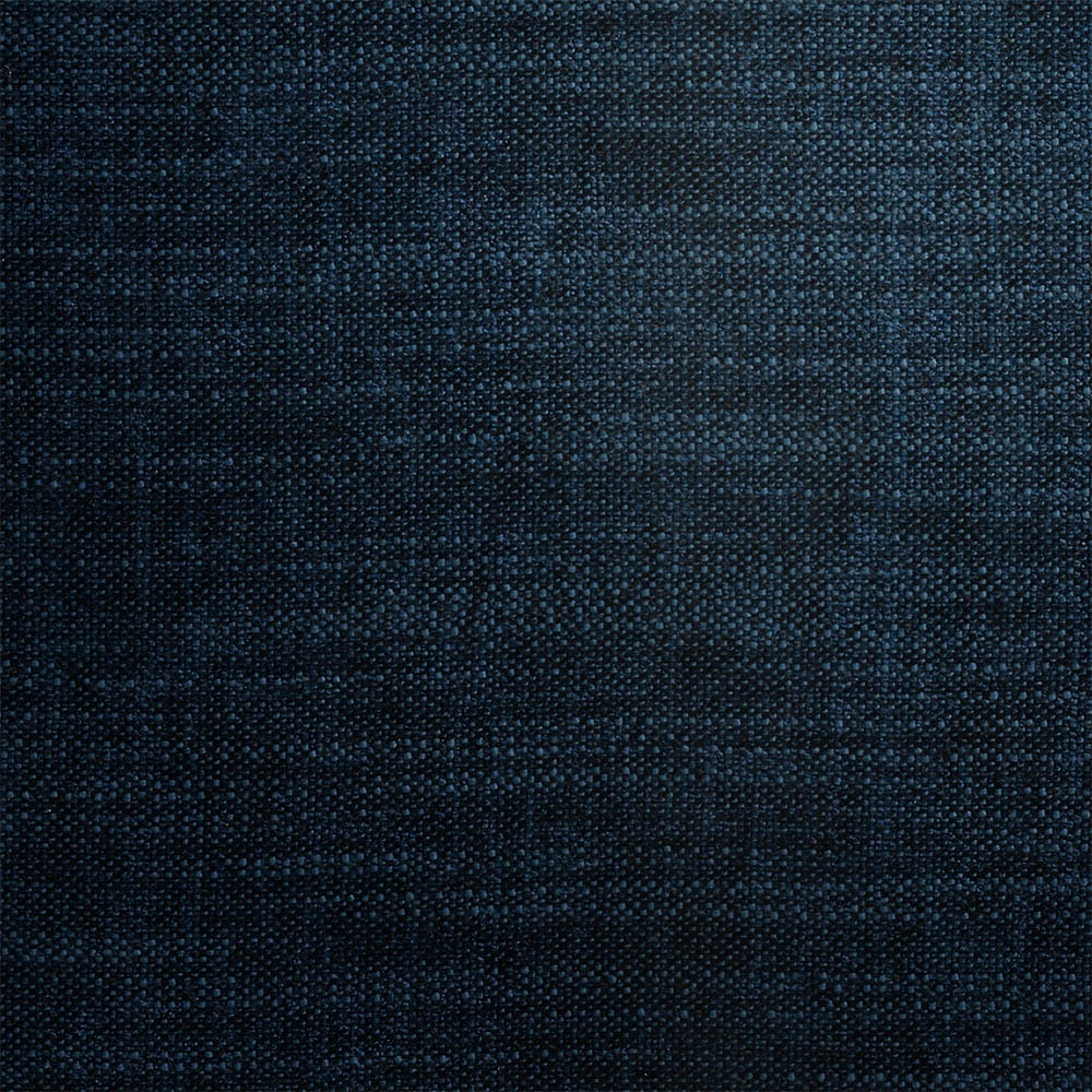 8001