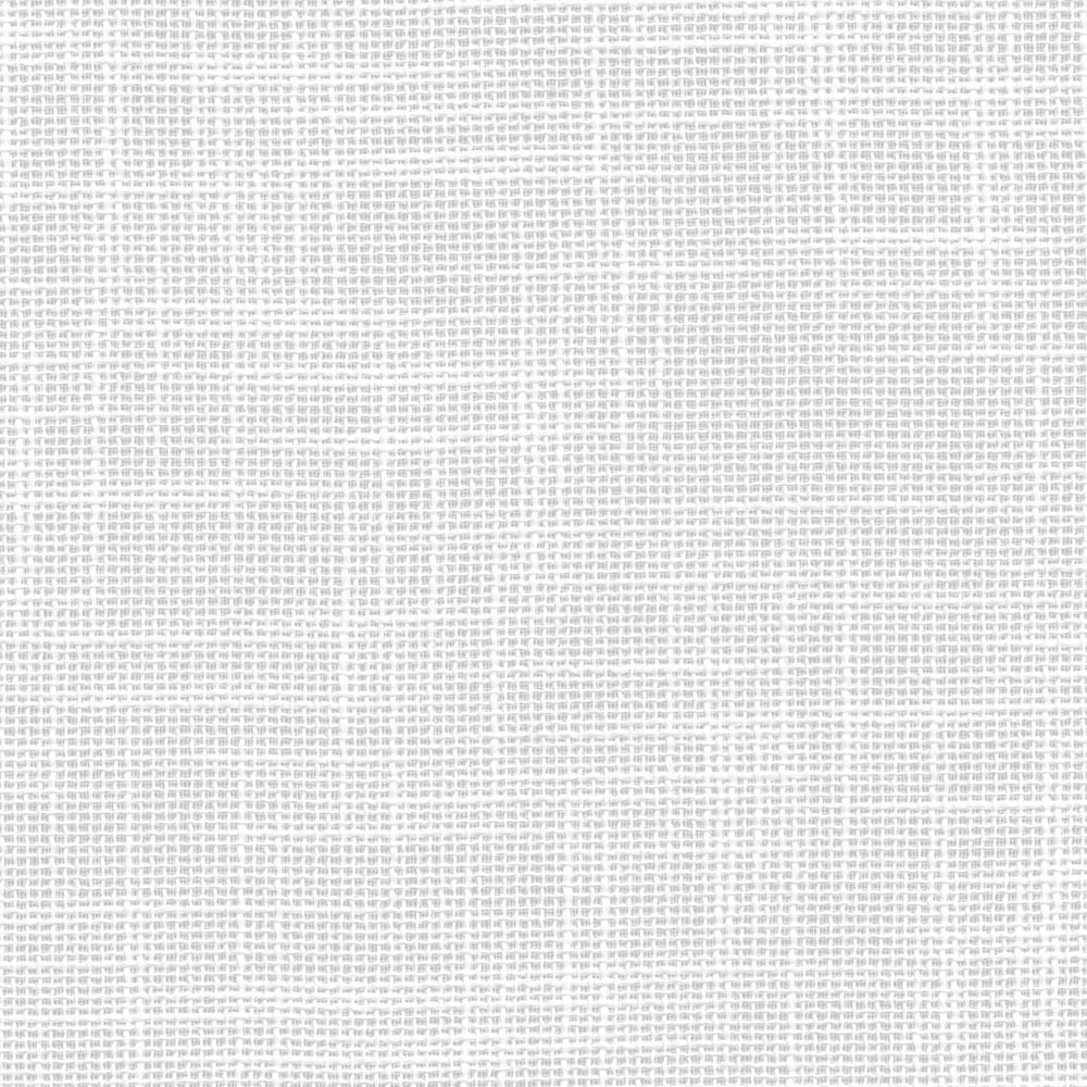 7962