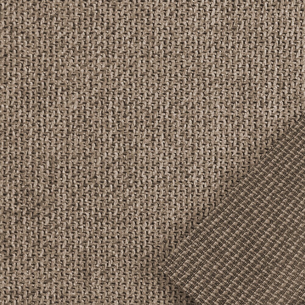 7989