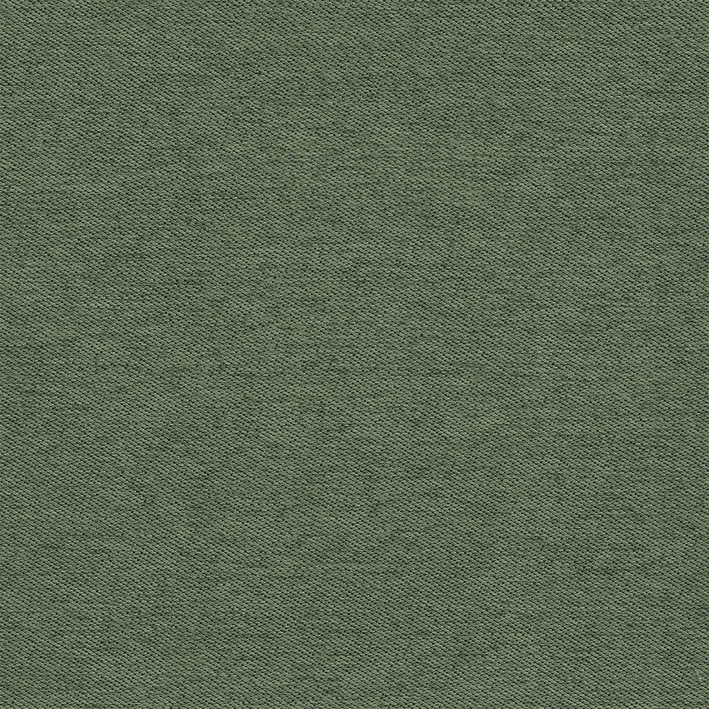 8022