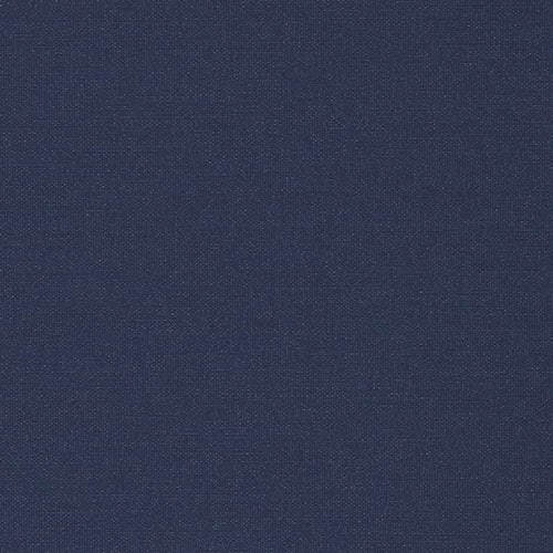 5607