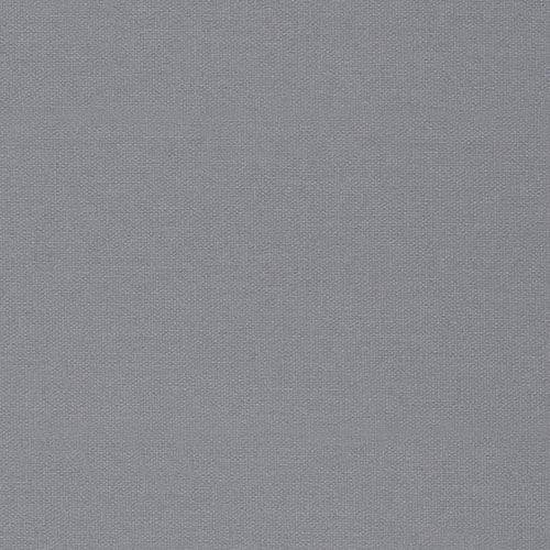 5886
