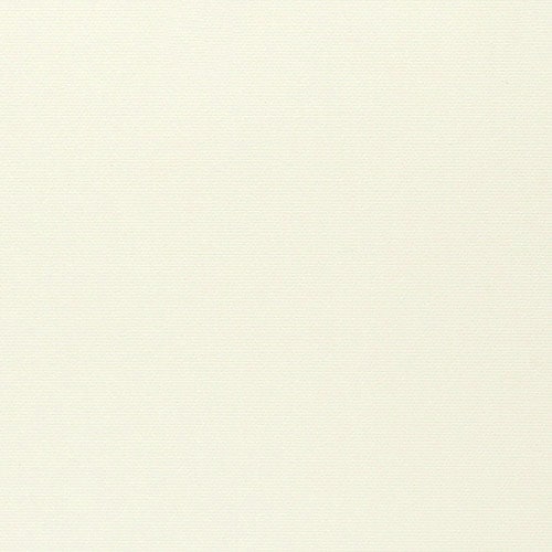 5889