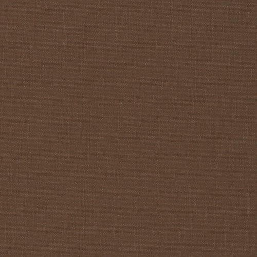 5715