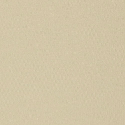 5742