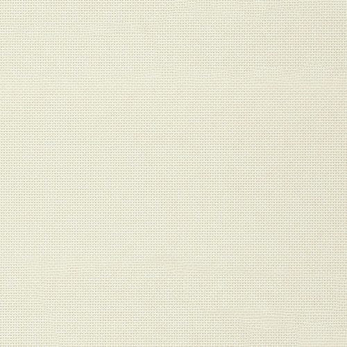 5790