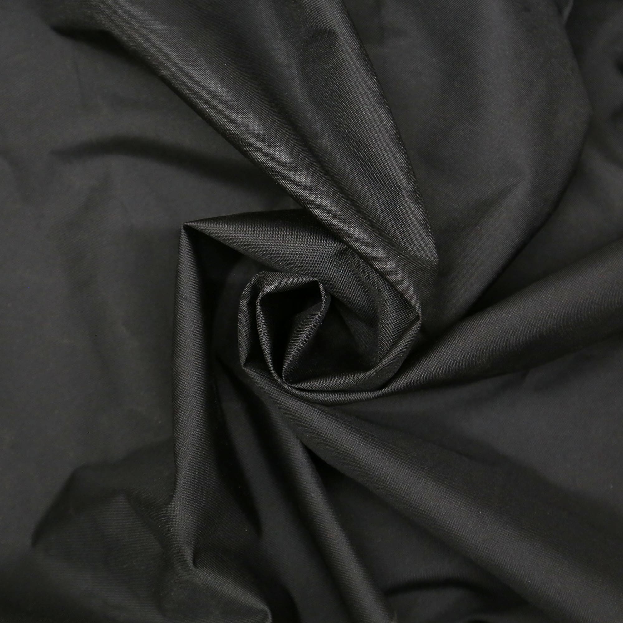 schwarz paramondo Markisenschutzhülle für Markisen mit 550 cm Breite