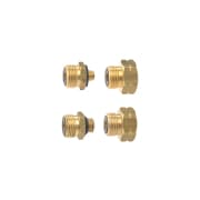 Produkt Gasflaschenadapter | Euro-Set  Gasflaschenadapter | Euro-Set
