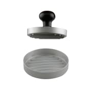 Produkt Burgerpresse - Patty Maker | Ø 11 cm  Burgerpresse - Patty Maker | Ø 11 cm