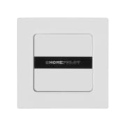 ProduktHomepilot Wandtaster smart | 1 Gruppen Homepilot Wandtaster smart | 1 Gruppen