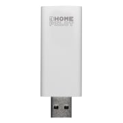 Homepilot addZ-Stick für Gateway premium Homepilot addZ-Stick für Gateway premium