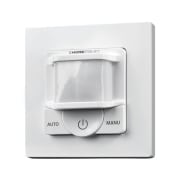 ProduktHomepilot Bewegungsmelder smart Homepilot Bewegungsmelder smart