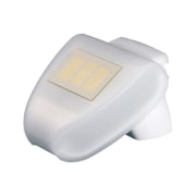 Homepilot Wettersensor smart Homepilot Wettersensor smart