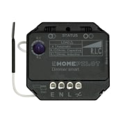 Homepilot Dimmer smart Homepilot Dimmer smart