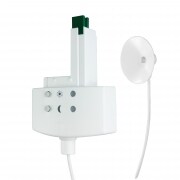 RADEMACHER Sonnen- / Dämmerungsmodul 9450 (70000078)