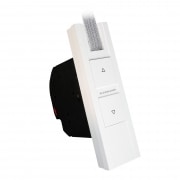 RADEMACHER RolloTron Basis 1100-UW (18234519)