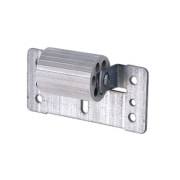 Maxi Abdruckrolle Maxi Abdruckrolle