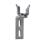 Produkt Rollladen Fertigkastenlager Maxi für 40 mm Kugellager | 35 mm Ausladung Rollladen Fertigkastenlager Maxi für 40 mm Kugellager | 35 mm Ausladung