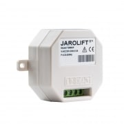 JAROLIFT 1-Kanal TDRRUP Funkempfänger für Rohrmotoren Unterputz