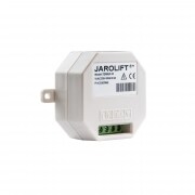 JAROLIFT Funkempfänger 1-Kanal Unterputz TDRRUP | TDRRUP-M / für Markisenmotoren