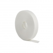 Produkt Rollladengurt - Gurtband / 4,5 m Länge, 14 mm Gurtbreite | weiß Rollladengurt - Gurtband / 4,5 m Länge, 14 mm Gurtbreite | weiß