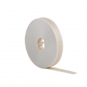 Produkt Rollladengurt - Gurtband / 6,0 m Länge, 14 mm Gurtbreite | beige Rollladengurt - Gurtband / 6,0 m Länge, 14 mm Gurtbreite | beige