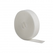 Rollladengurt - Gurtband / 4,5 m Länge, 23 mm Gurtbreite | weiß Rollladengurt - Gurtband / 4,5 m Länge, 23 mm Gurtbreite | weiß