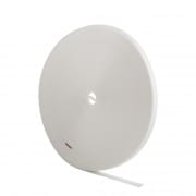 Rollladengurt - Gurtband / 50,0 m Länge, 14 mm Gurtbreite | weiß Rollladengurt - Gurtband / 50,0 m Länge, 14 mm Gurtbreite | weiß