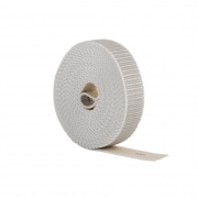 Rollladenwendegurt - Gurtband / 23 mm Gurtbreite | 6,0 m Länge / beige-grau Rollladenwendegurt - Gurtband / 23 mm Gurtbreite | 6,0 m Länge / beige-grau