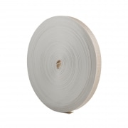 Produkt Rollladen-Getriebegurt - Gurtband / 23 mm Gurtbreite | 50,0 m Länge / beige Rollladen-Getriebegurt - Gurtband / 23 mm Gurtbreite | 50,0 m Länge / beige