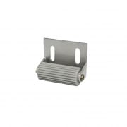 Mini Abdruckrolle / Führungsrolle zur Rollladenführung | Rolle: 35 mm Länge / Ø 16 mm Mini Abdruckrolle / Führungsrolle zur Rollladenführung | Rolle: 35 mm Länge / Ø 16 mm