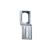 Getriebelager für Fertigkästen | 28 mm Ausladung Getriebelager für Fertigkästen | 28 mm Ausladung