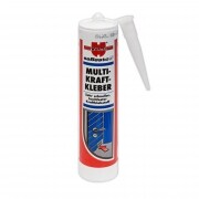 Würth saBesto Multi-Kraftkleber Klebstoff 310ml / 470g (0893 100 110)