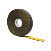 AF/Armaflex Dichtband / Klebeband für Isoliermatte / -Dämmmatte | 15 m Länge / 3 x 50 mm AF/Armaflex Dichtband / Klebeband für Isoliermatte / -Dämmmatte | 15 m Länge / 3 x 50 mm