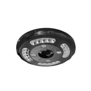 LED-Beleuchtung für Sonnenschirm LED-Beleuchtung für Sonnenschirm