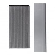 Produkt Kombi-Flex TF-System Verschlussdeckel-Dämmung | 100 x 24,0 cm + TF-Matte 25 mm / 100 x 50 cm Kombi-Flex TF-System Verschlussdeckel-Dämmung | 100 x 24,0 cm + TF-Matte 25 mm / 100 x 50 cm