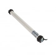 Produkt Rollladenmotor SL | SL45 30/15 (30 Nm / SW60) Rollladenmotor SL | SL45 30/15 (30 Nm / SW60)
