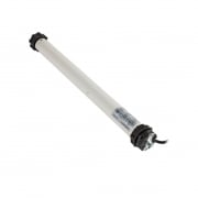 Produkt Rollladenmotor SL | SL45 40/15 (40 Nm / SW60) Rollladenmotor SL | SL45 40/15 (40 Nm / SW60)