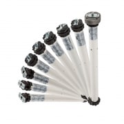 Produkt Rollladenmotor SL (Typ nach Wahl)  Rollladenmotor SL (Typ nach Wahl)