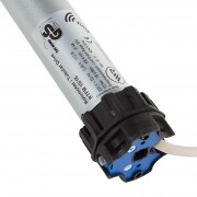 RADEMACHER RTFM 10/16 Z DuoFern Funk Rolladenmotor (26601065)