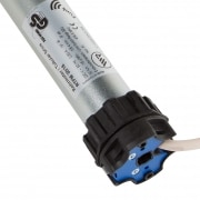 RADEMACHER RTFM 30/16 Z DuoFern Funk Rolladenmotor (26603065)