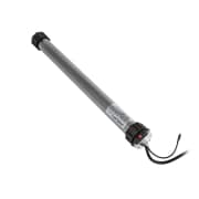 Produkt Funk-Rollladenmotor TDEF | TDEF 10/13 (10 Nm / SW60)  Funk-Rollladenmotor TDEF | TDEF 10/13 (10 Nm / SW60)