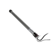 Produkt Funk-Rollladenmotor TDEF | TDEF 10/14 (10 Nm / SW40)  Funk-Rollladenmotor TDEF | TDEF 10/14 (10 Nm / SW40)