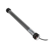 Rollladenmotor TDEP | TDEP 10/13 (10 Nm / SW60) Rollladenmotor TDEP | TDEP 10/13 (10 Nm / SW60)
