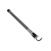 Rollladenmotor TDEP | TDEP 10/14 (10 Nm / SW40) Rollladenmotor TDEP | TDEP 10/14 (10 Nm / SW40)